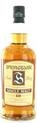 Campbeltown Scotch 10 Year